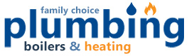 Family Choice Plumbing